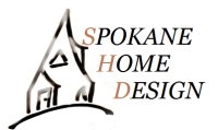 http://www.spokanehomedesign.com/ Visit  our plan drafting website.