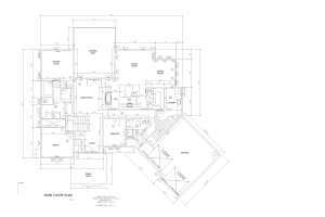 new house plans 441