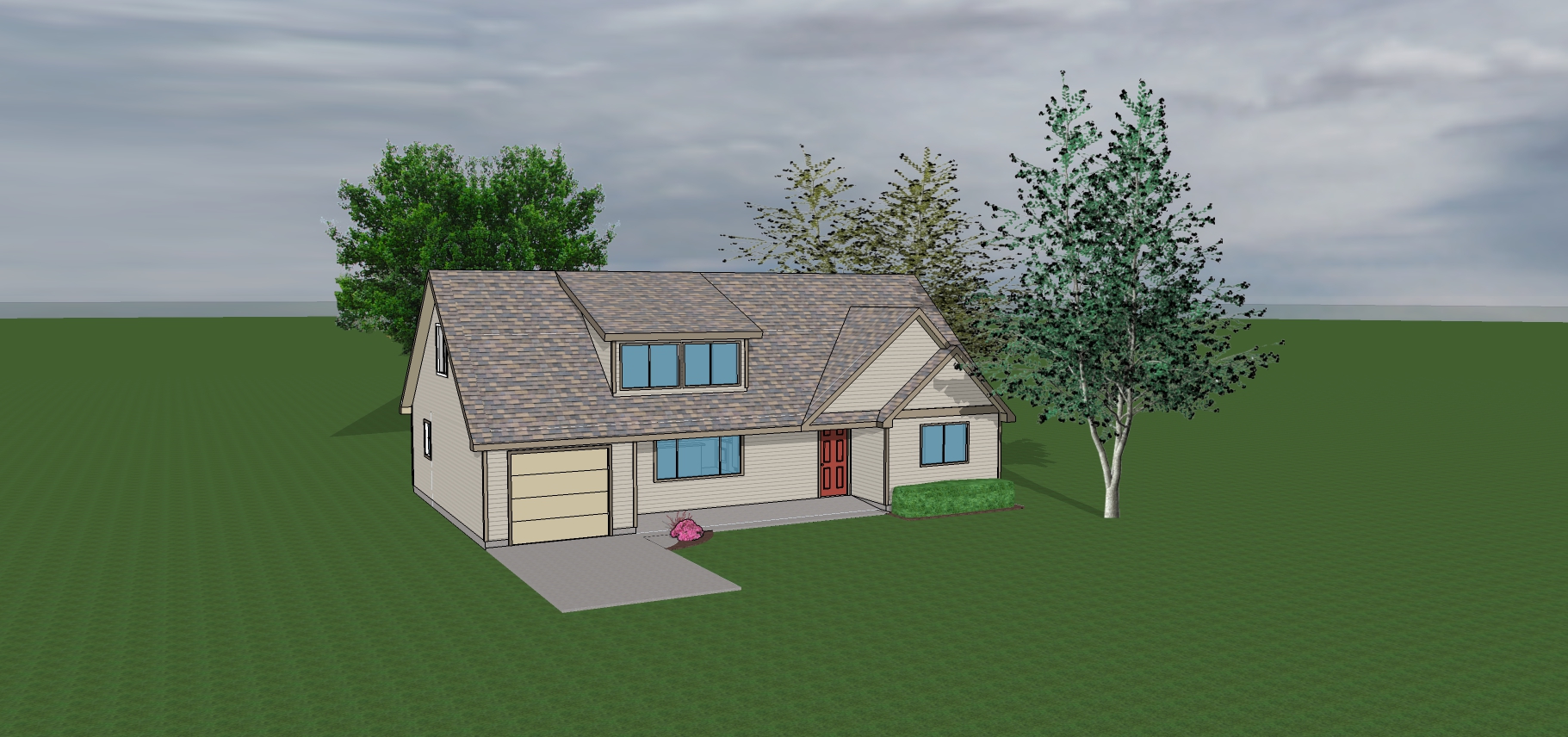 affordable-spokane-house-plans-addition-plans-shop-plans-for-drafting-and-design-service