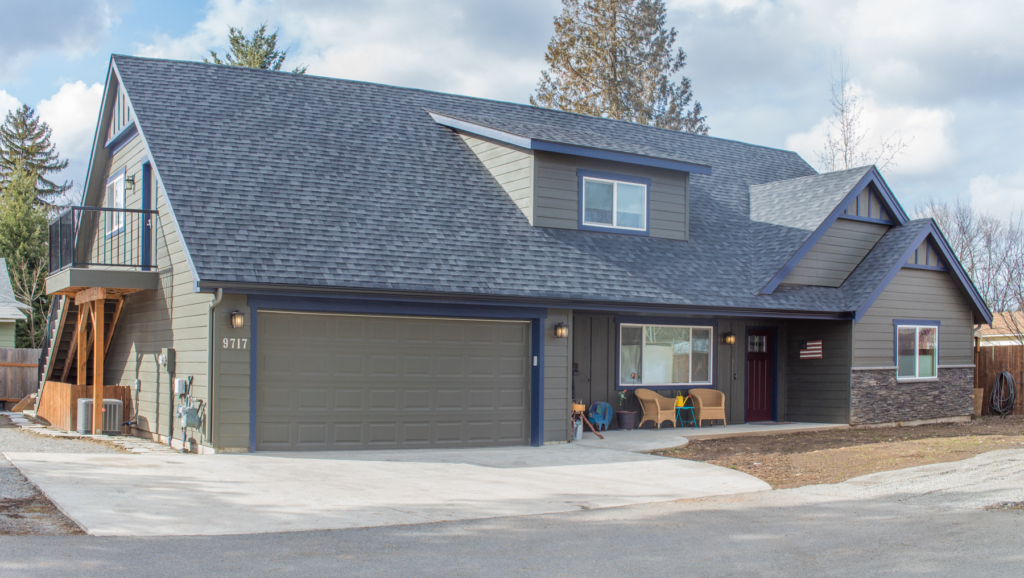 home_builders_in_spokane_wa