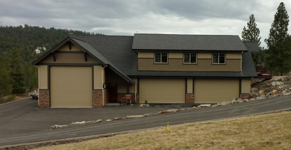 home_builders_in_spokane_wa