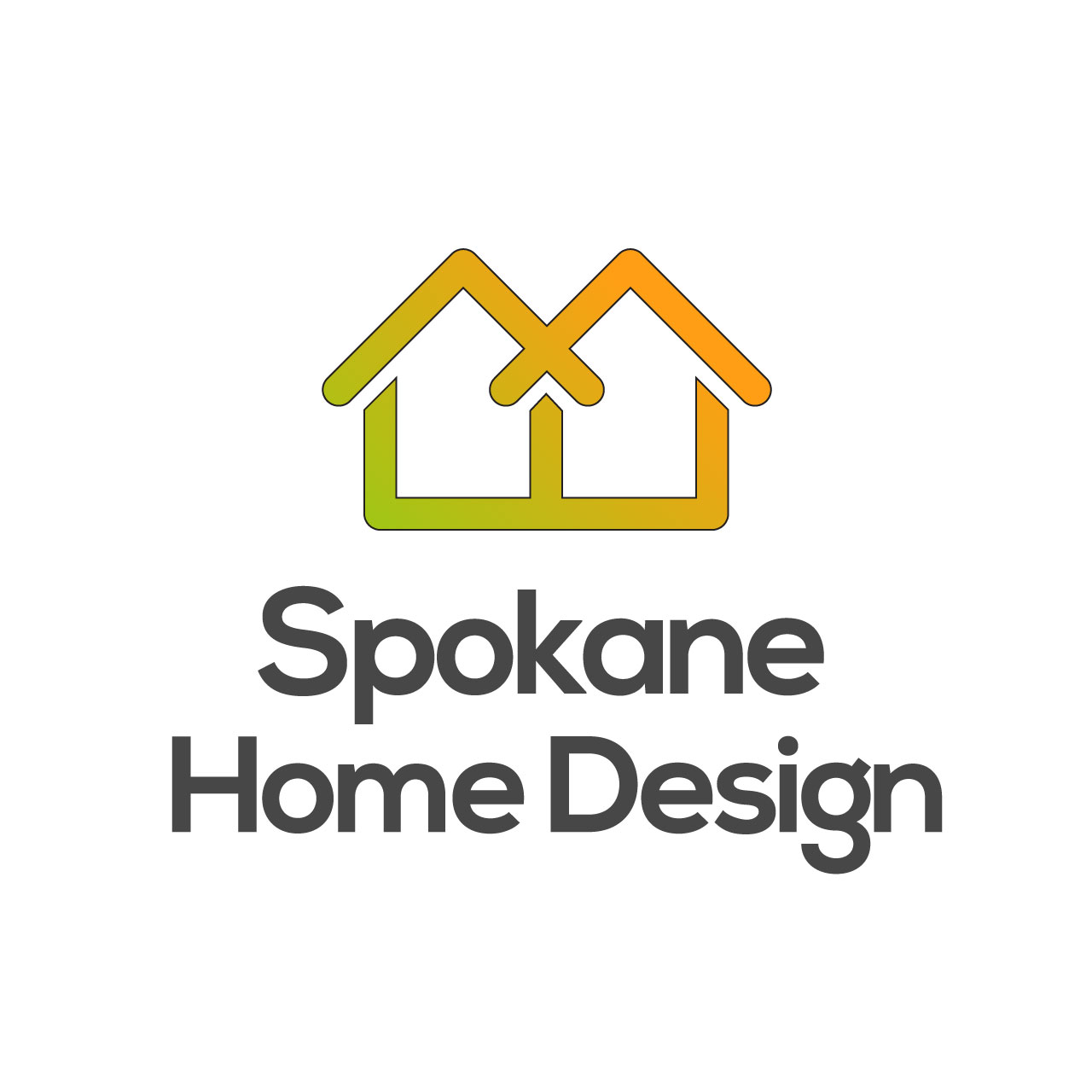 Custom Home Floor Plan Designer Draftsman Spokane Home Design custom-home-floor-plan-designer-draftsman-spokane-home-design