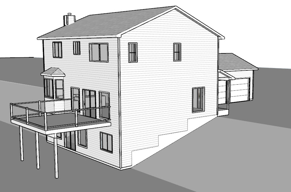 two-story-with-a-daylight-basement-house-plan