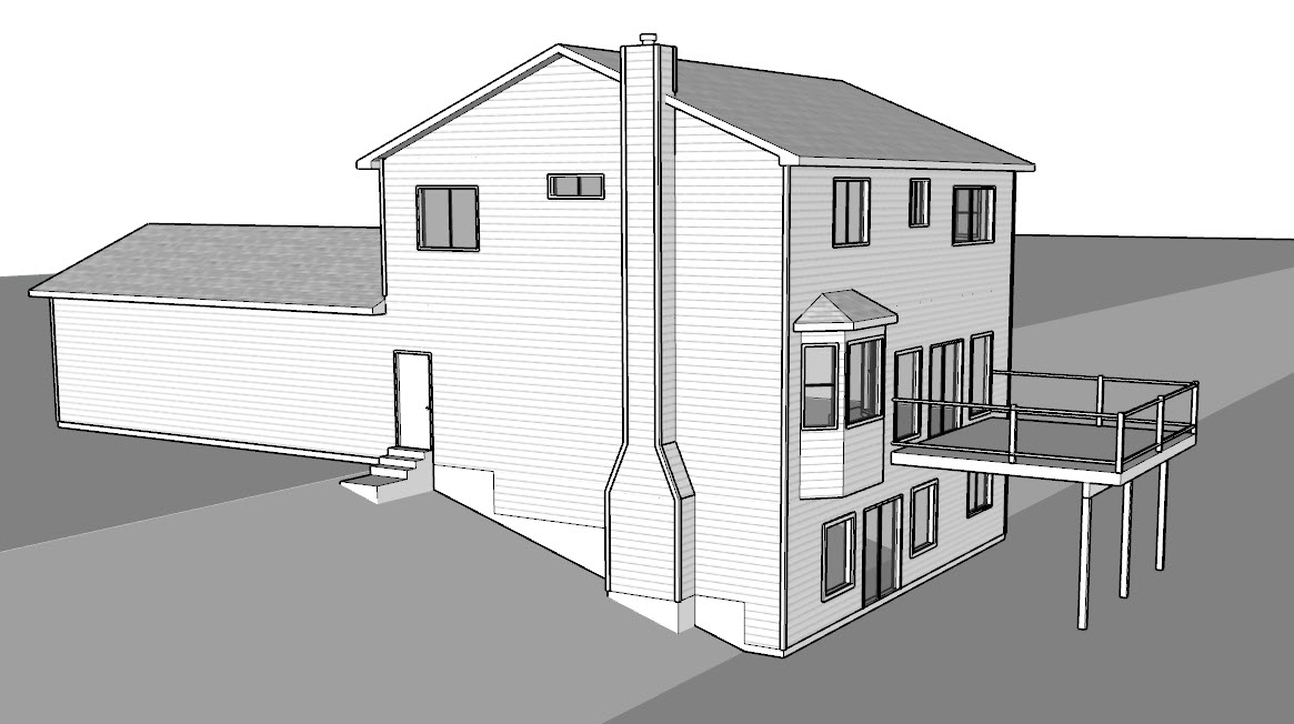 two-story-with-a-daylight-basement-house-plan